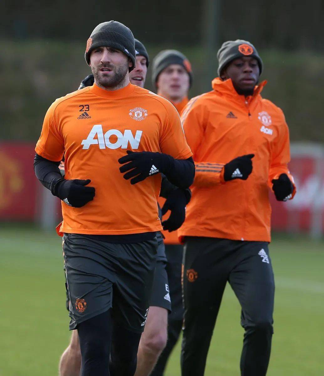 骏浩的潜入任务02读者吐槽点 骏浩的潜入任务02读者吐槽点