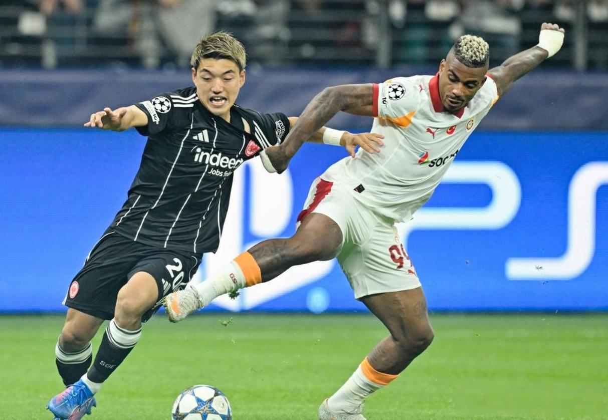 法兰克攻牙回退设置-开云体育网站