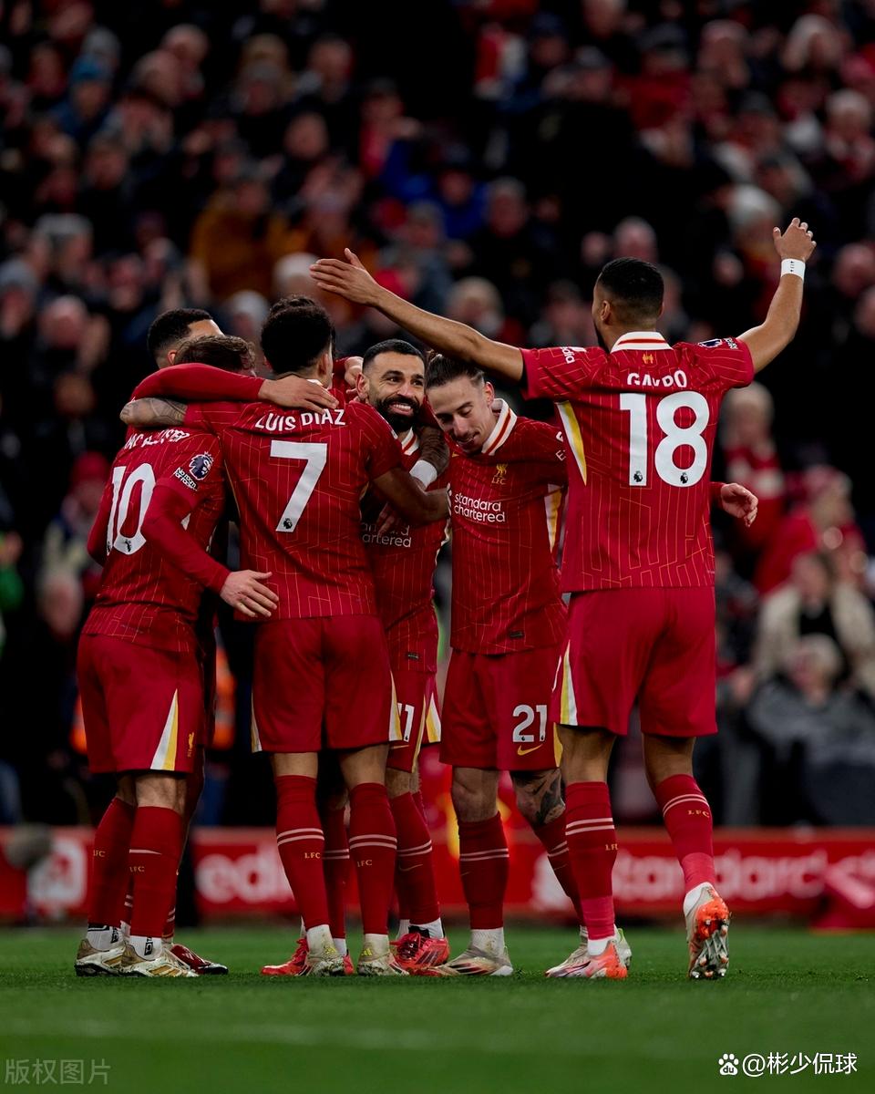 法兰克攻牙回退设置 法兰克攻牙回退设置