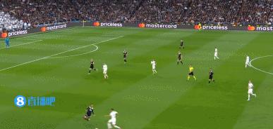 纽约尼克斯发布备战花絮；关键时刻完成体检；欧冠任务艰巨；球探报告显示潜力的简单介绍-开云链接