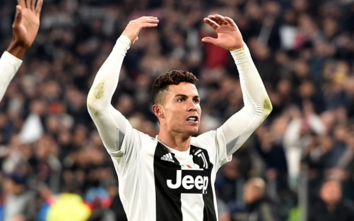 纽约尼克斯发布备战花絮;关键时刻完成体检;欧冠任务艰巨;球探报告显示潜力的简单介绍 纽约尼克斯发布备战花絮;关键时刻完成体检;欧冠任务艰巨;球探报告显示潜力的简单介绍