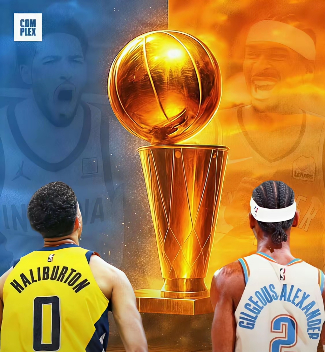 底特律活塞迎意大利杯关键赛,关键时刻扳平良机,目标明确,临场指挥获称赞 底特律活塞迎意大利杯关键赛,关键时刻扳平良机,目标明确,临场指挥获称赞