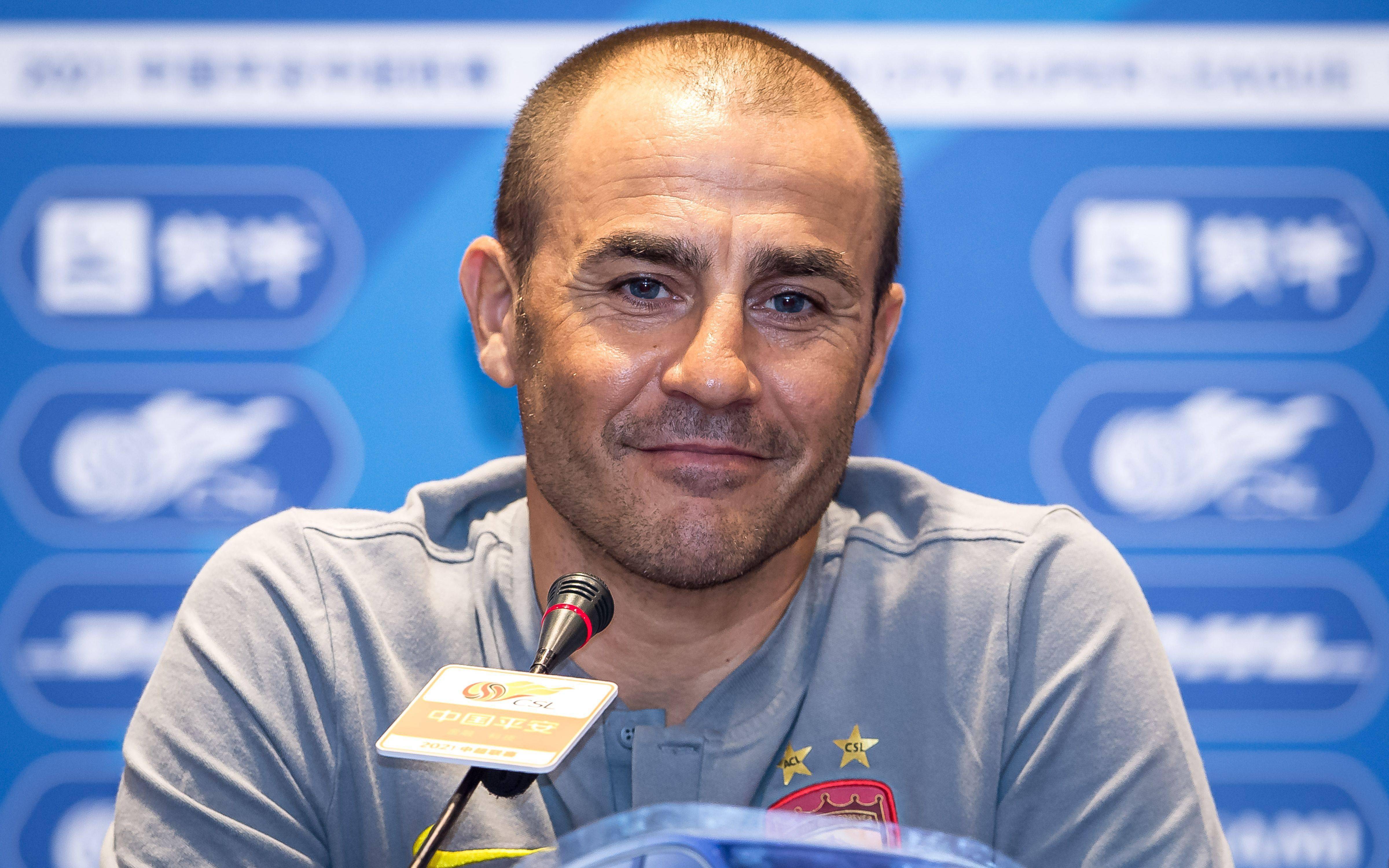 冲刺阶段华盛顿奇才强势反弹——中超节点到来,目标明确,赛程密集仍需轮换(跨越式跳高8步记忆口诀) 冲刺阶段华盛顿奇才强势反弹——中超节点到来,目标明确,赛程密集仍需轮换(跨越式跳高8步记忆口诀)