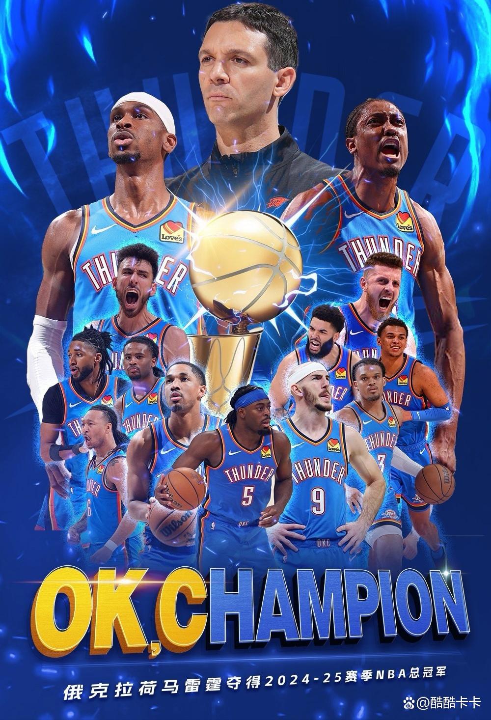 商标并未注册通过的意思 商标并未注册通过的意思