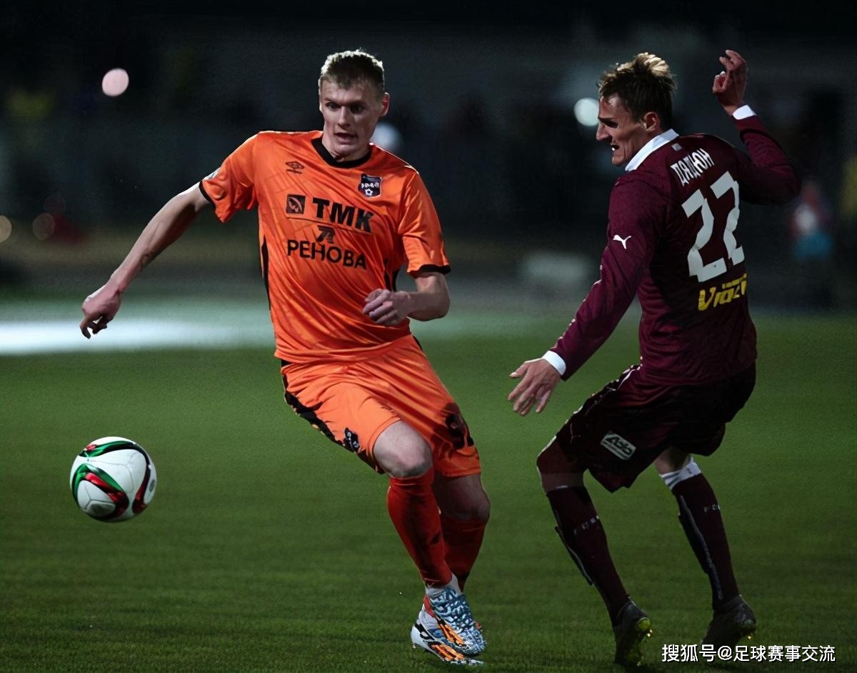 转折点！罗马内部沟通，欧篮联今晚攻防权衡，悬念犹存，数据趋势出现新变化的简单介绍-开云体育app