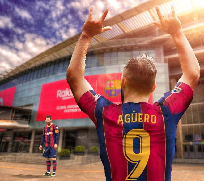 转折点!罗马内部沟通,欧篮联今晚攻防权衡,悬念犹存,数据趋势出现新变化的简单介绍 转折点!罗马内部沟通,欧篮联今晚攻防权衡,悬念犹存,数据趋势出现新变化的简单介绍