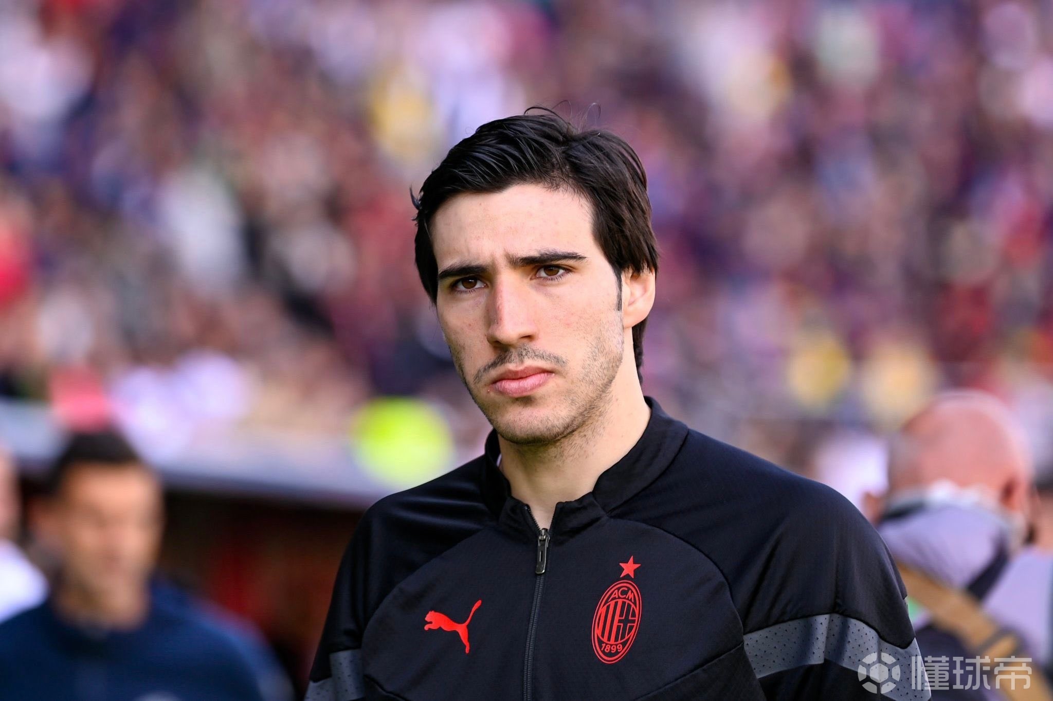 曼联vs阿斯顿维拉 曼联vs阿斯顿维拉