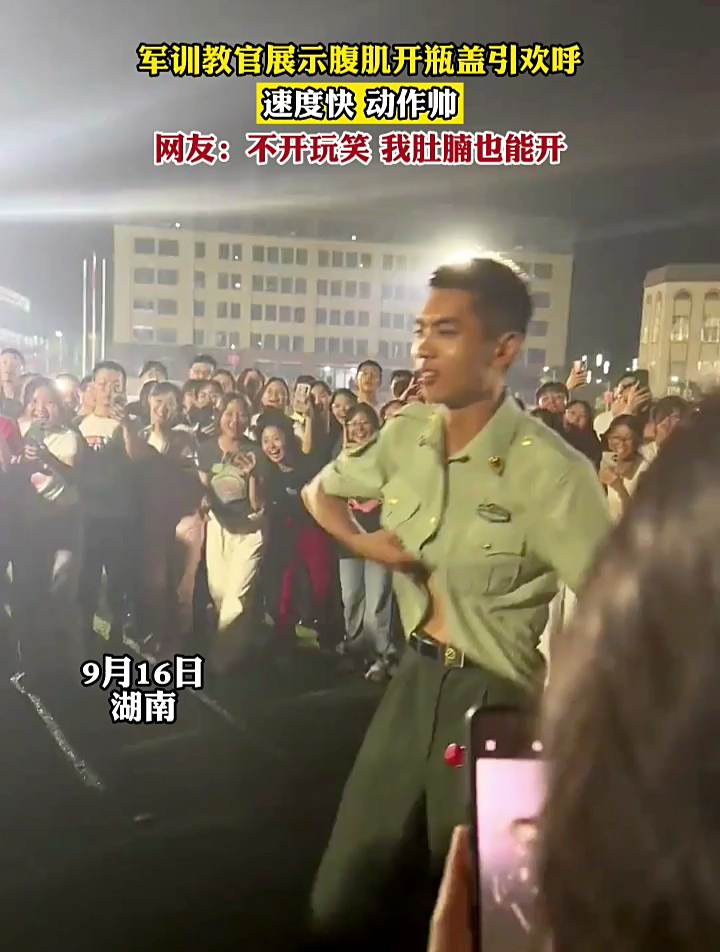 格陵兰岛归哪个国家-开云体育app