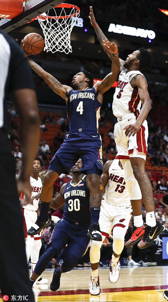 格陵兰岛归哪个国家 格陵兰岛归哪个国家