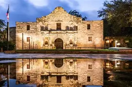 两度落后两度扳平风雨彩虹铿锵玫瑰 两度落后两度扳平风雨彩虹铿锵玫瑰