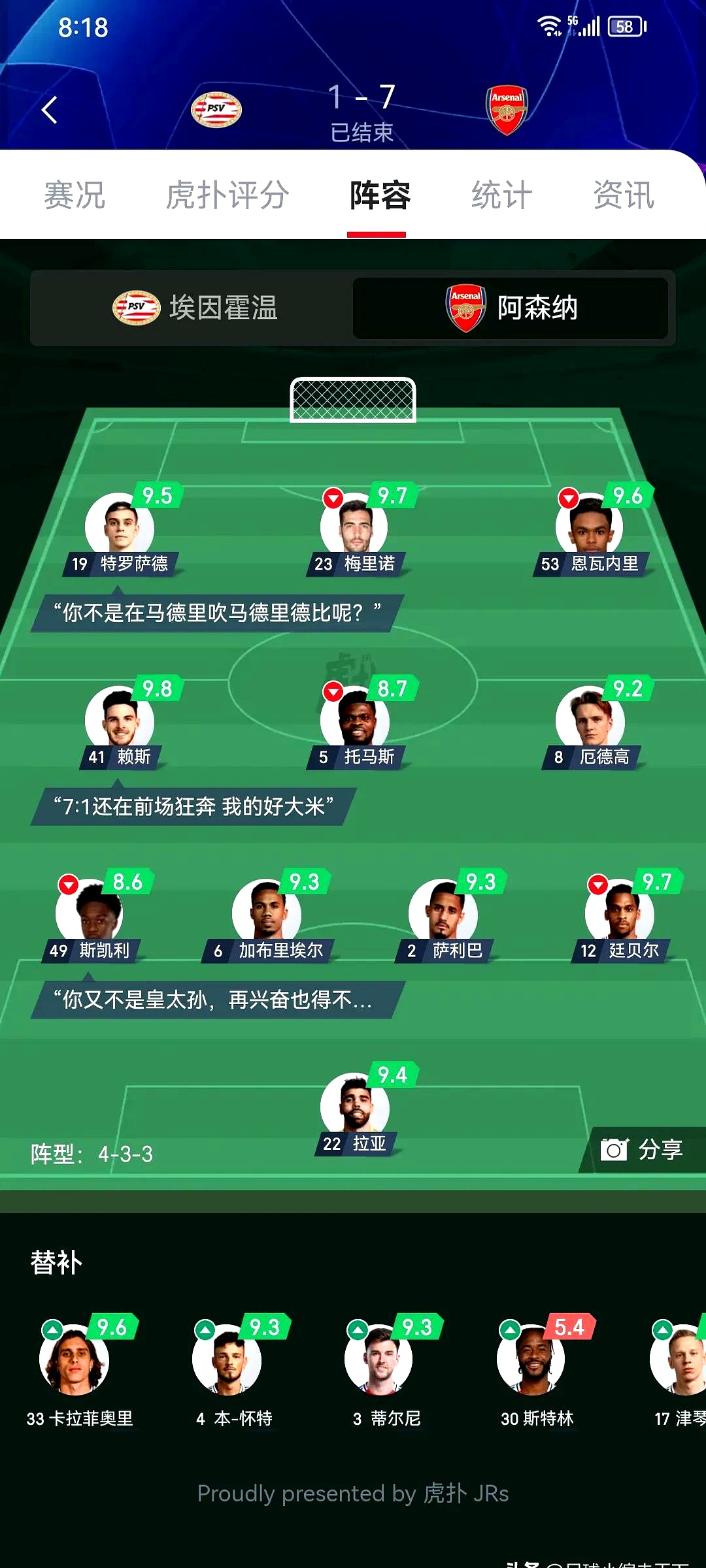 西甲赛前走向成谜,阿森纳调整名单,目标明确,球队文化再被提及的简单介绍 西甲赛前走向成谜,阿森纳调整名单,目标明确,球队文化再被提及的简单介绍