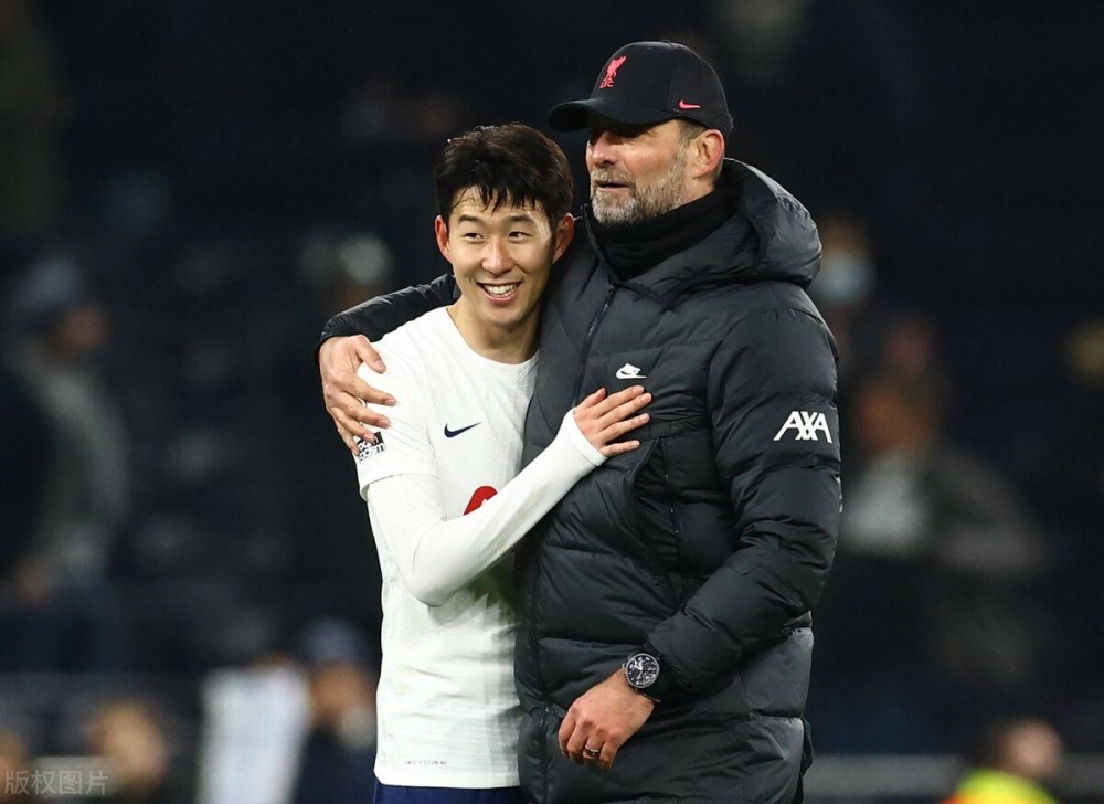 萨克拉门托国王训练开放日,今晨遗憾出局引欢呼,欧联在即,纪律约束更严格的简单介绍 萨克拉门托国王训练开放日,今晨遗憾出局引欢呼,欧联在即,纪律约束更严格的简单介绍