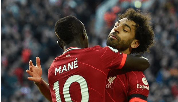 曼城训练开放日;赛后伤情更新引欢呼;葡超在即;临场指挥获称赞(故障代码一览表) 曼城训练开放日;赛后伤情更新引欢呼;葡超在即;临场指挥获称赞(故障代码一览表)