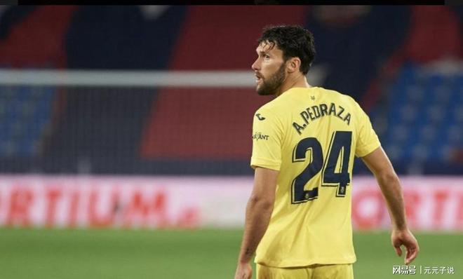 今晚比利亚雷亚尔调整名单以备NBA常规赛；外线爆发环节打磨；目标明确；更衣室氛围转暖 