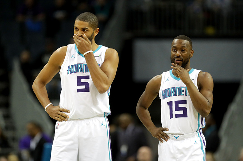 领导者在危机中最应展现的特质是 领导者在危机中最应展现的特质是