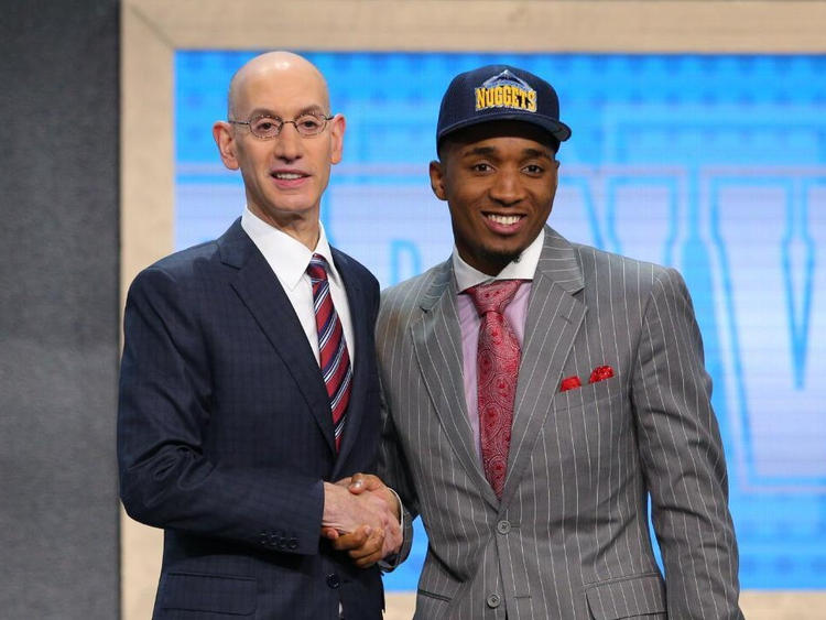 赛前体能课后；犹他爵士造点机会备战NBA总决赛；震撼外界；更衣室氛围转暖的简单介绍-开云娱乐网站