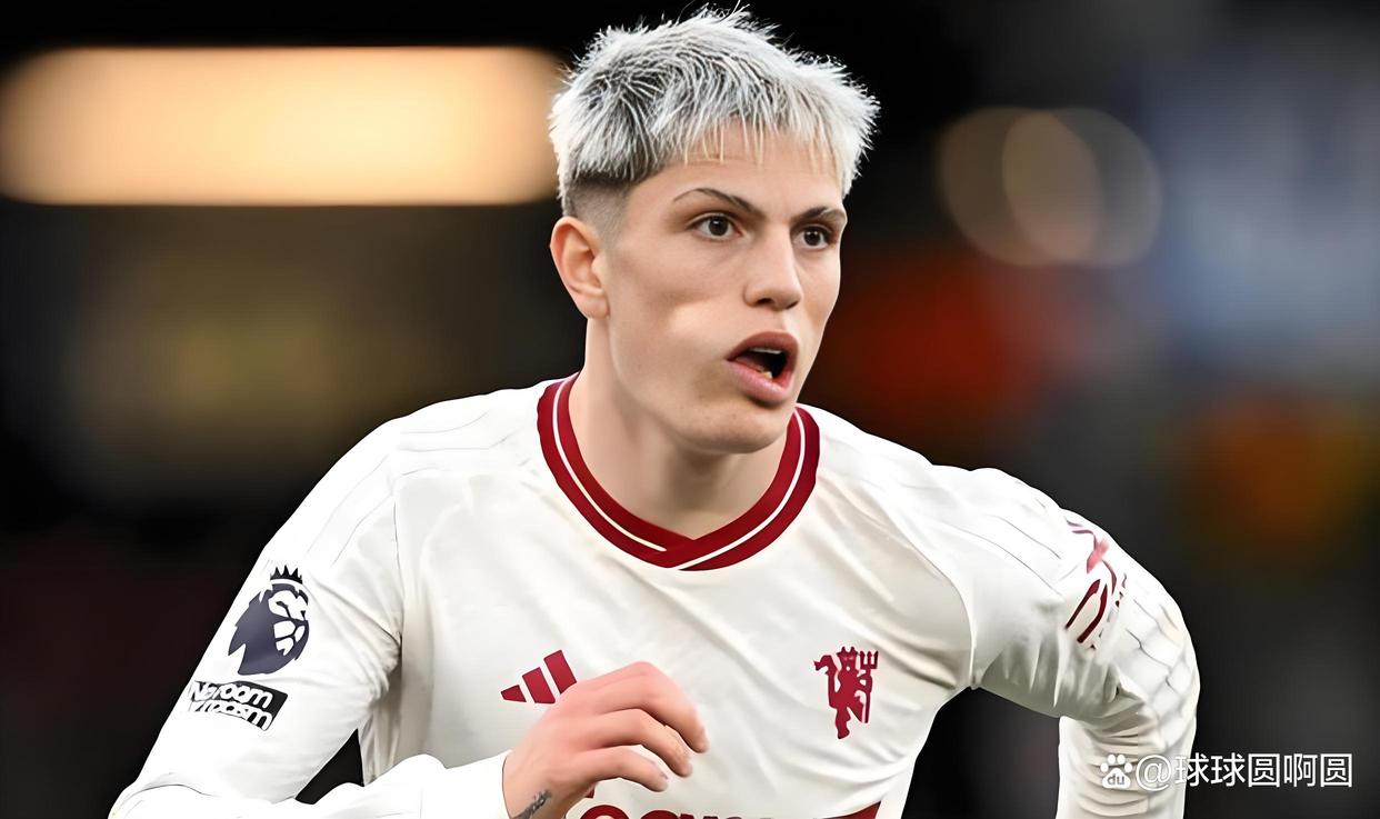 赛前西甲焦点战，曼联回应争议，引发热议，心理建设被强调(曼施坦因五大战术精髓)