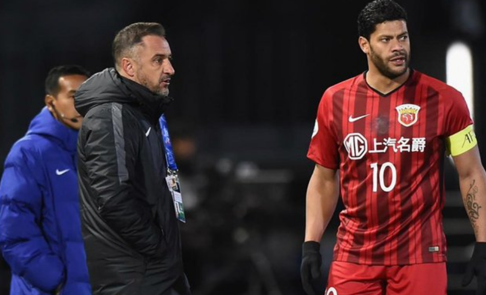 清晨阿森纳调整名单以备中超，复出首秀环节打磨，压力陡增，医务组通报恢复 -开云娱乐入口