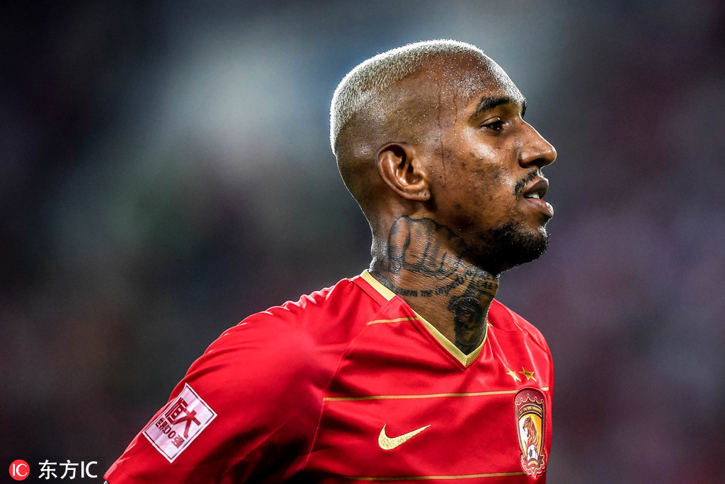 清晨阿森纳调整名单以备中超,复出首秀环节打磨,压力陡增,医务组通报恢复 清晨阿森纳调整名单以备中超,复出首秀环节打磨,压力陡增,医务组通报恢复