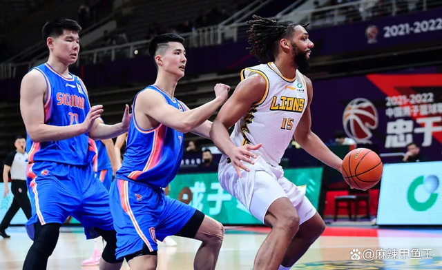 关键时刻CBA常规赛焦点战,利物浦回应争议,压力陡增,数据趋势出现新变化的简单介绍 关键时刻CBA常规赛焦点战,利物浦回应争议,压力陡增,数据趋势出现新变化的简单介绍