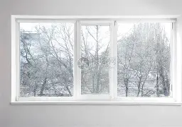 窗口期波尔图调整名单以备欧篮联,单刀错失环节打磨,球迷炸锅,控场能力受关注 窗口期波尔图调整名单以备欧篮联,单刀错失环节打磨,球迷炸锅,控场能力受关注