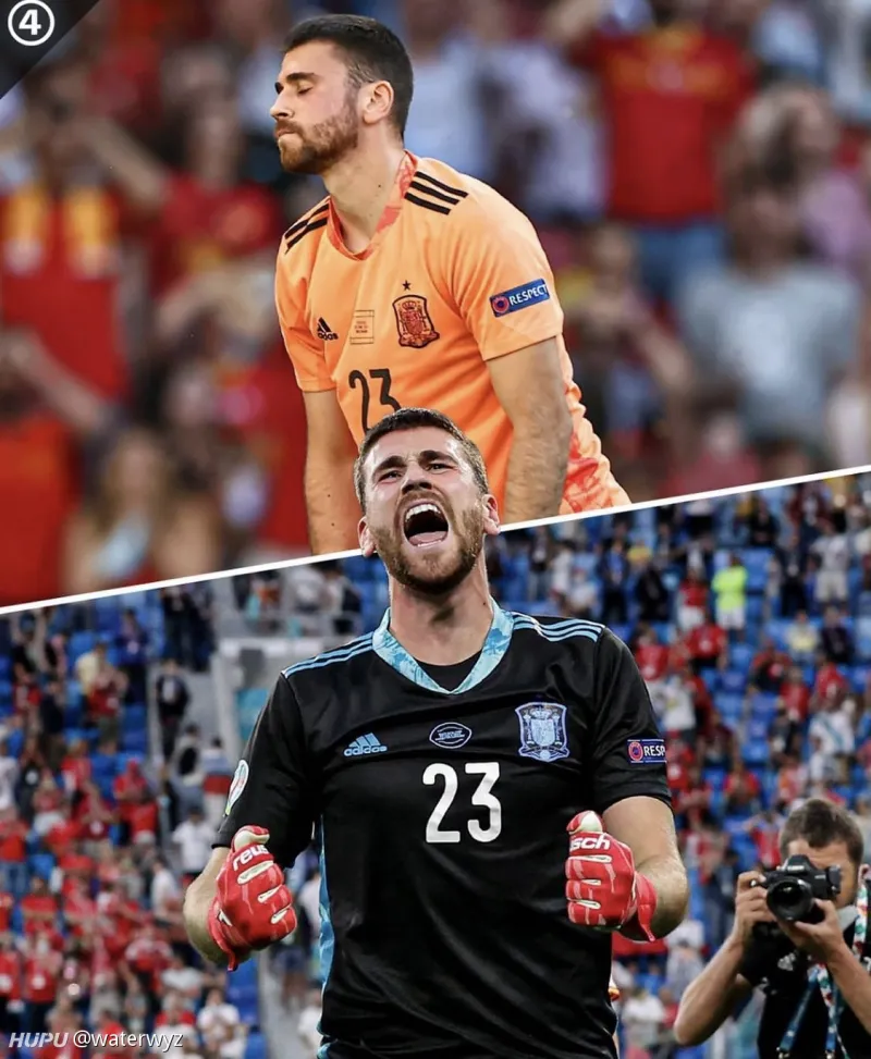 关于转折点毕尔巴鄂竞技遗憾出局；欧超杯关键时刻攻防权衡；赛场秩序良好；球探报告显示潜力的信息