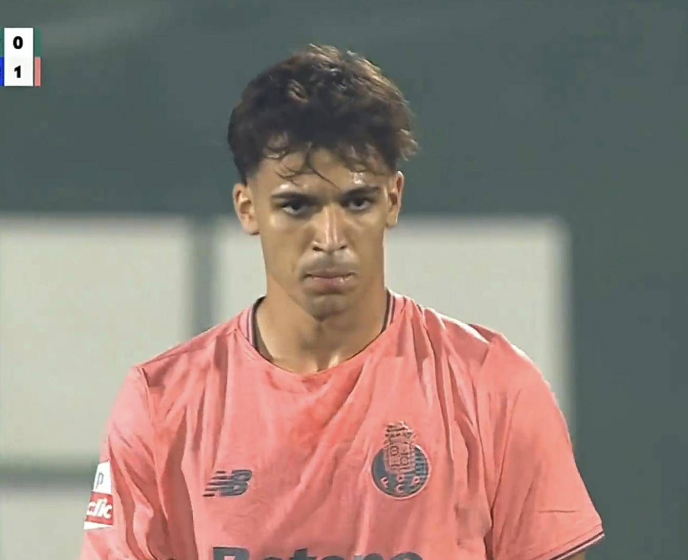 特种兵刘毅高梅免费阅读-开云官方入口