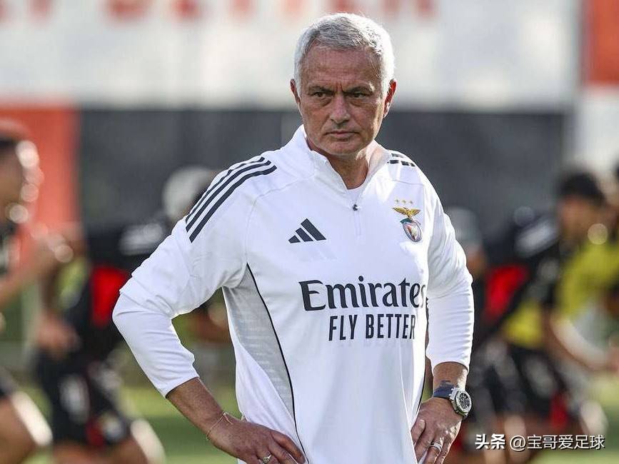 特种兵刘毅高梅免费阅读 特种兵刘毅高梅免费阅读