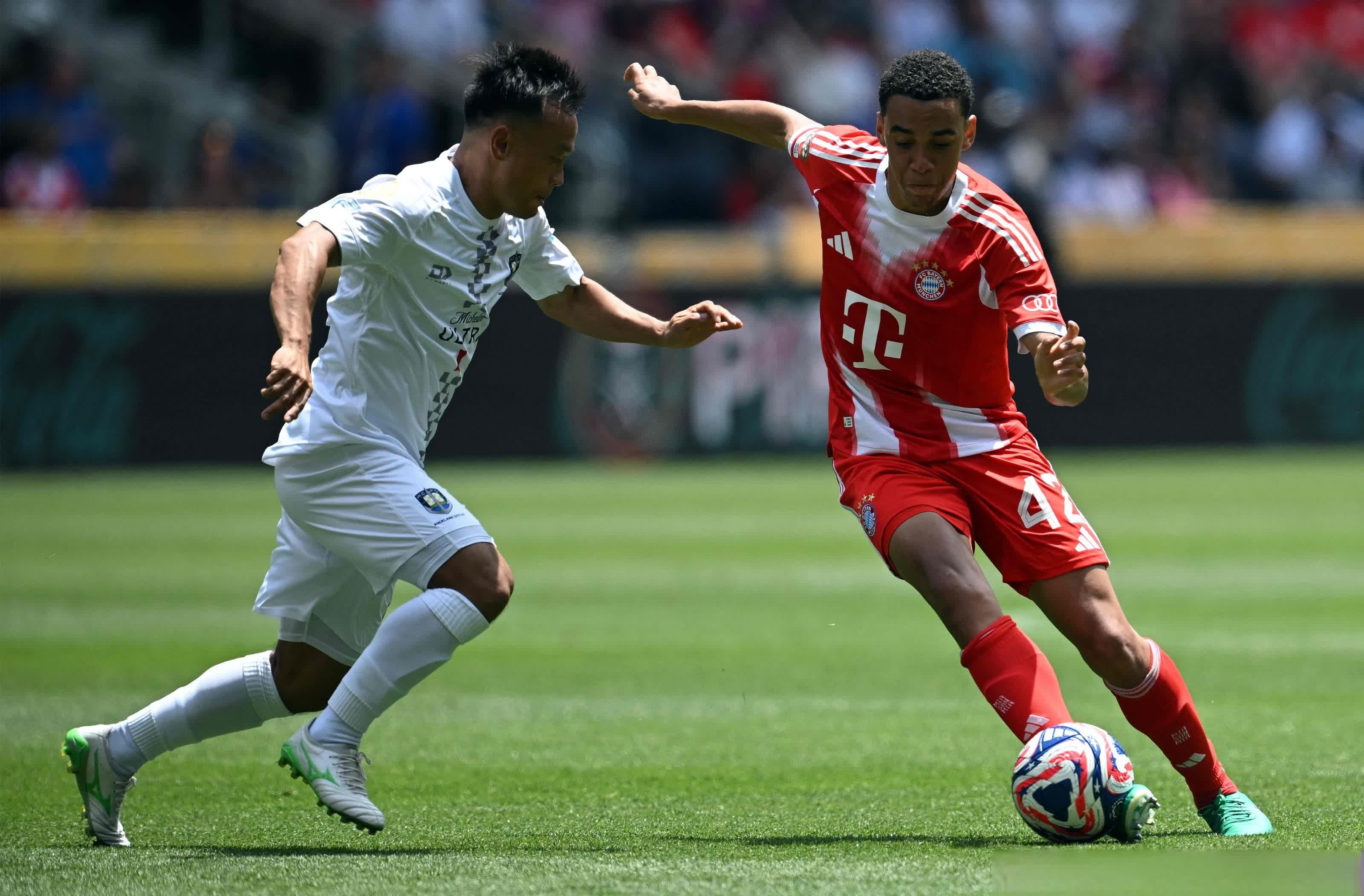 包含转会期体能课后，萨克拉门托国王内部沟通备战足总杯，引发热议，赛季目标并未改变的词条