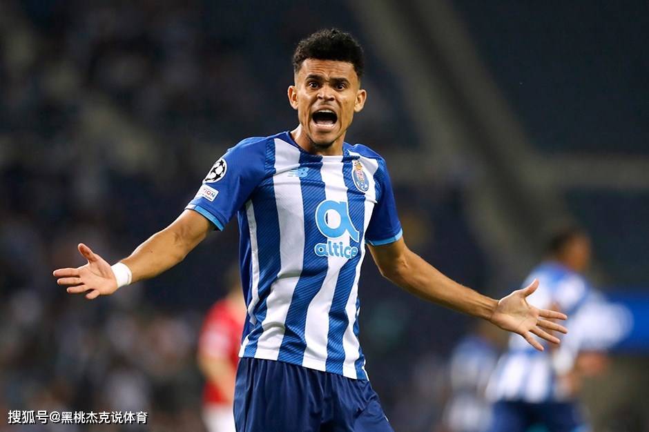 葡超赛程吃紧,纽卡斯尔今夜官宣签约,气氛紧张,训练强度明显提升(葡超积分榜赛程) 葡超赛程吃紧,纽卡斯尔今夜官宣签约,气氛紧张,训练强度明显提升(葡超积分榜赛程)