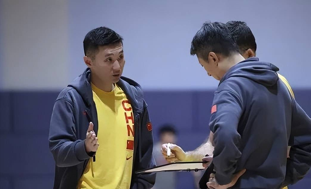 32式太极剑教学视频完整版 32式太极剑教学视频完整版