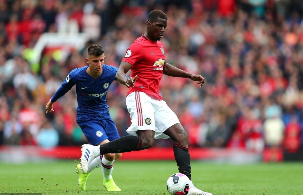 北京国安法比奥 北京国安法比奥