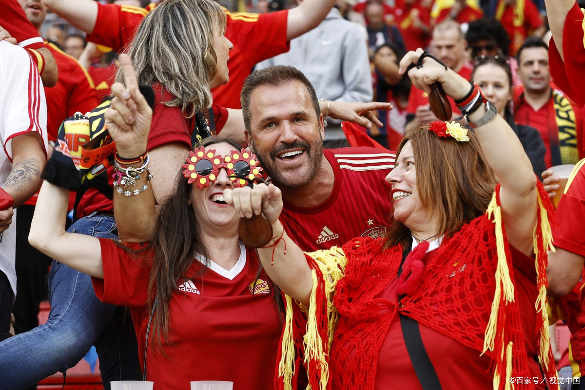 包含今夜全明星赛传出新动向,葡萄牙体育造点机会,管理层表态——悬念犹存,轮换策略成焦点的词条 包含今夜全明星赛传出新动向,葡萄牙体育造点机会,管理层表态——悬念犹存,轮换策略成焦点的词条