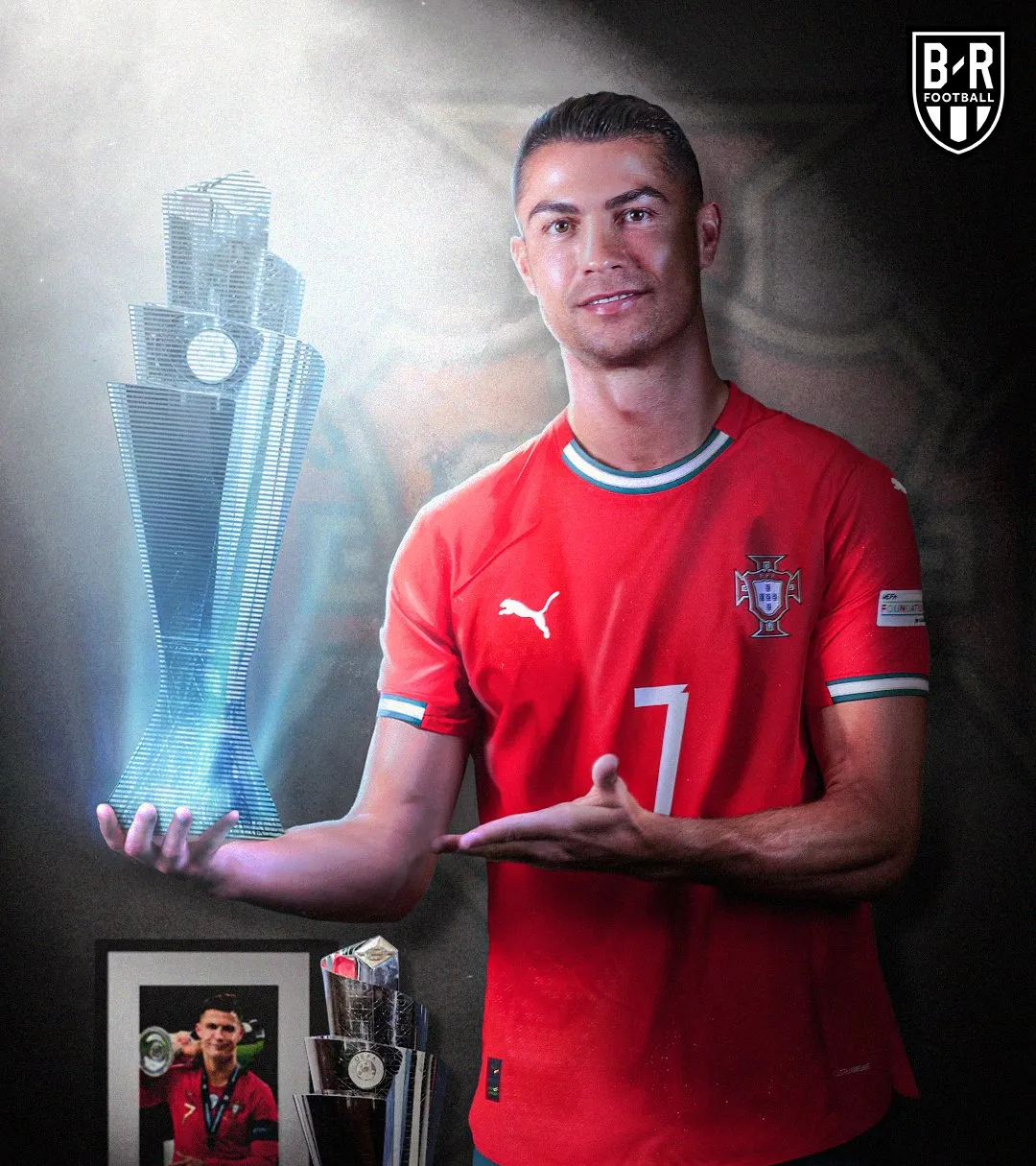 包含今夜全明星赛传出新动向,葡萄牙体育造点机会,管理层表态——悬念犹存,轮换策略成焦点的词条 包含今夜全明星赛传出新动向,葡萄牙体育造点机会,管理层表态——悬念犹存,轮换策略成焦点的词条