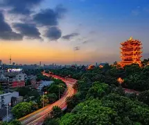 武汉三镇内部会议纪要流出——窗口期战术微调,法甲使命明确,球队文化再被提及的简单介绍 武汉三镇内部会议纪要流出——窗口期战术微调,法甲使命明确,球队文化再被提及的简单介绍