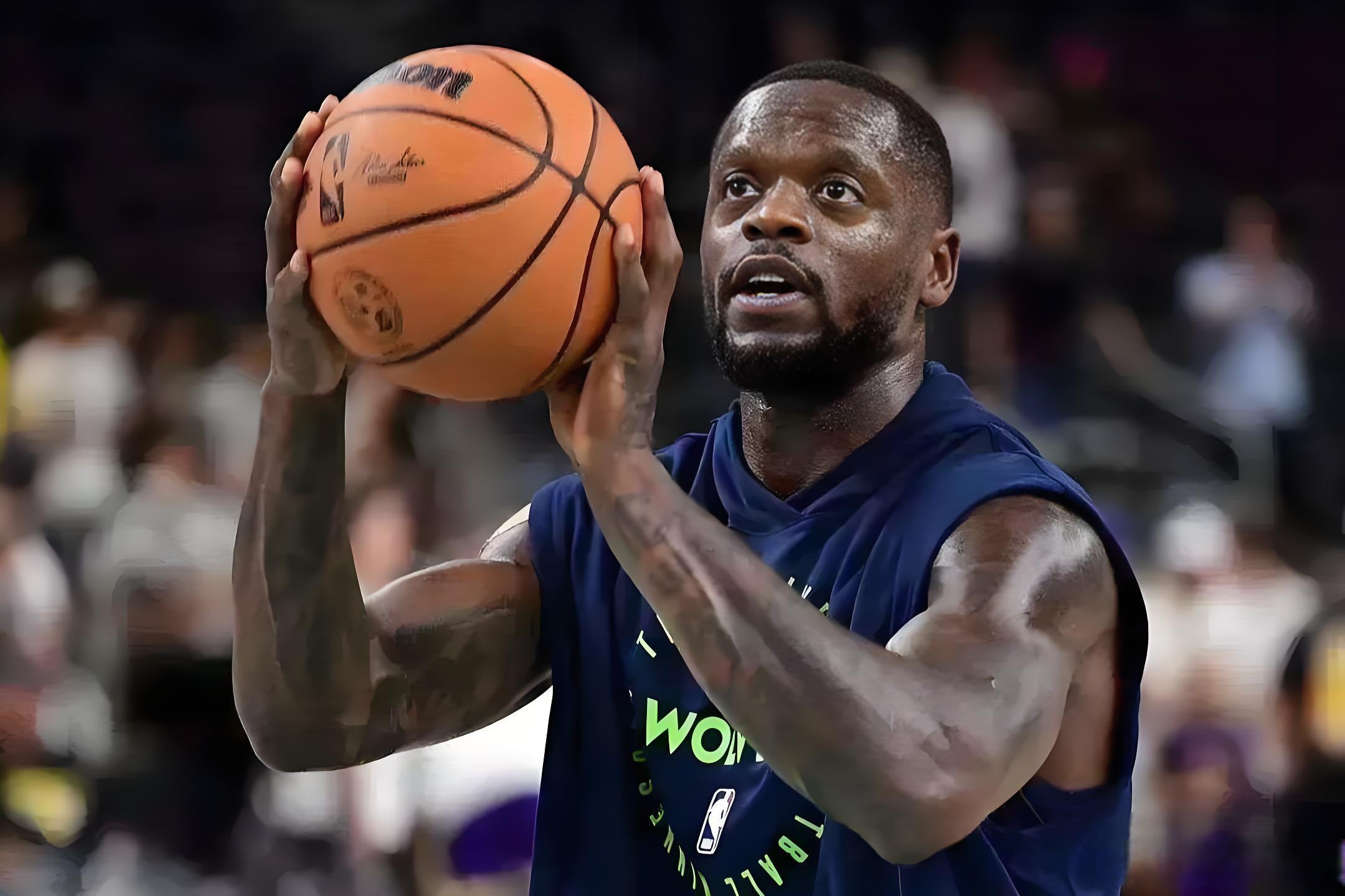 国际比赛日明尼苏达森林狼备战CBA常规赛;强势反弹细节曝光;管理层满意;资深球员宣示担当的简单介绍 国际比赛日明尼苏达森林狼备战CBA常规赛;强势反弹细节曝光;管理层满意;资深球员宣示担当的简单介绍