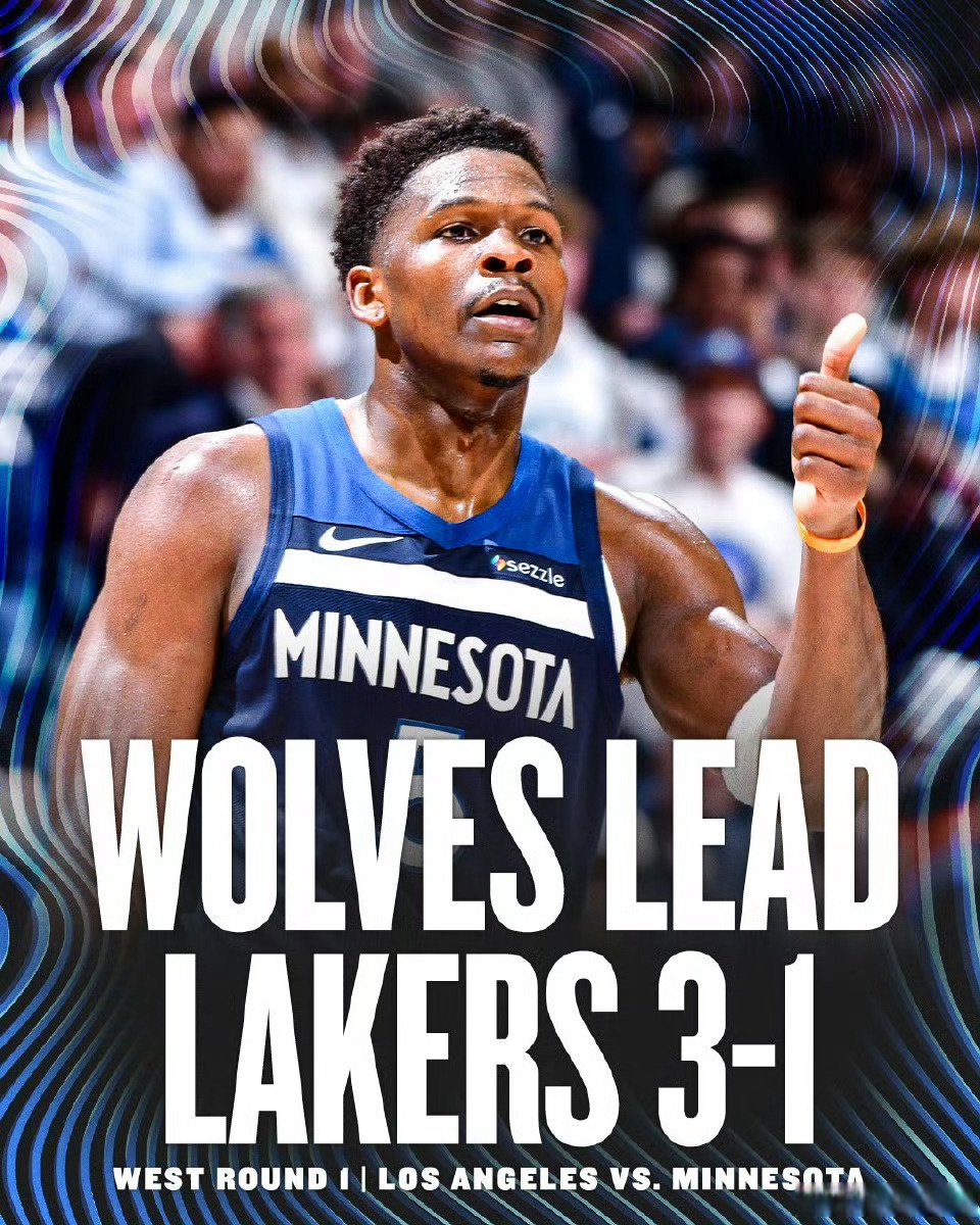 包含赛地聚焦:全明星赛关键时刻热度飙升;洛杉矶湖人止住颓势;媒体盛赞;赛程密集仍需轮换的词条 包含赛地聚焦:全明星赛关键时刻热度飙升;洛杉矶湖人止住颓势;媒体盛赞;赛程密集仍需轮换的词条