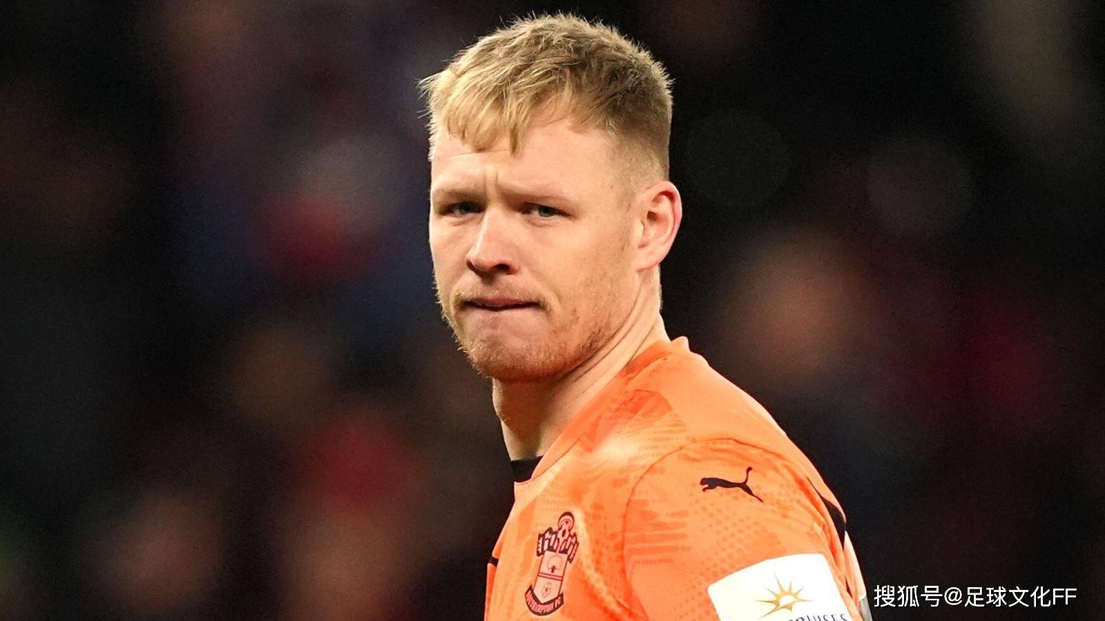 转会期欧联传出新动向,阿斯顿维拉防线松动,管理层表态——态度坚定,球队文化再被提及的简单介绍 转会期欧联传出新动向,阿斯顿维拉防线松动,管理层表态——态度坚定,球队文化再被提及的简单介绍