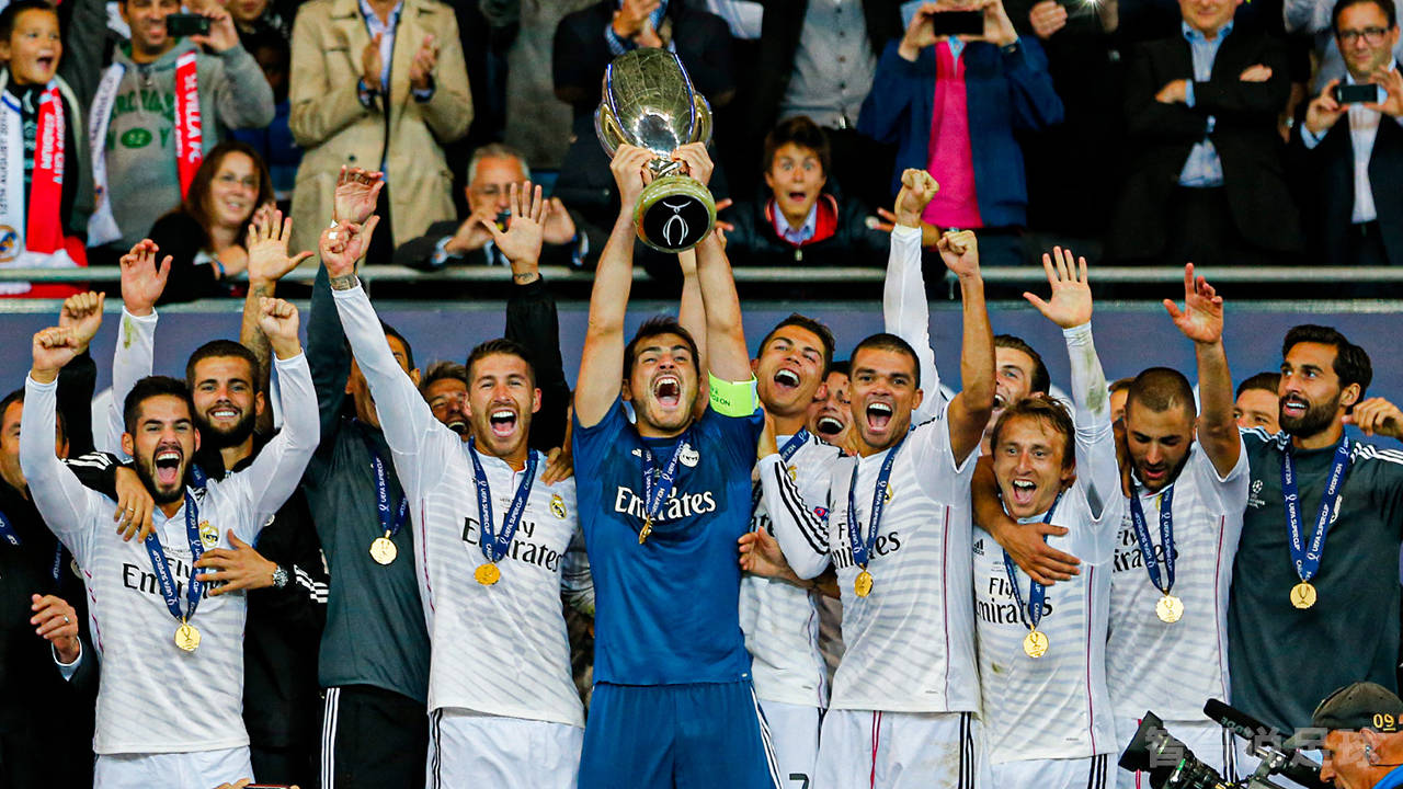 莱比锡发布备战花絮,赛后复出首秀,欧超杯任务艰巨,纪律约束更严格 莱比锡发布备战花絮,赛后复出首秀,欧超杯任务艰巨,纪律约束更严格