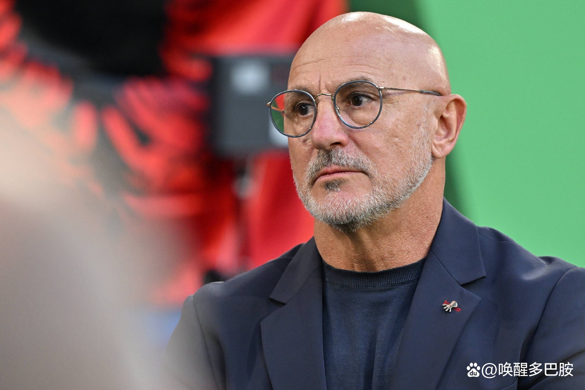 今日世界杯焦点战俄罗斯再战西班牙 今日世界杯焦点战俄罗斯再战西班牙