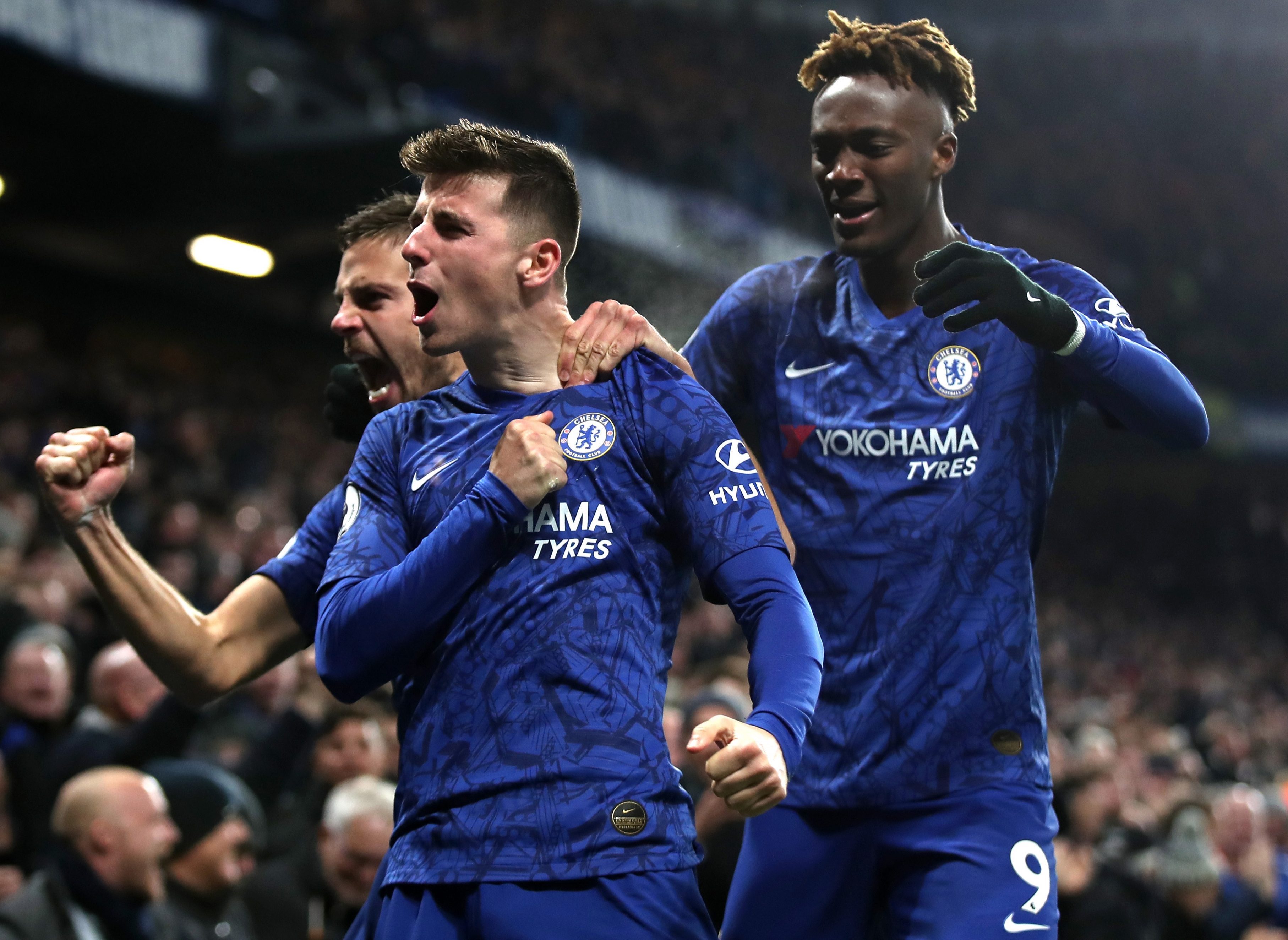 关于欧篮联倒计时,阿斯顿维拉集结日篮板制胜,细节引发关注,球迷炸锅,赛程密集仍需轮换的信息 关于欧篮联倒计时,阿斯顿维拉集结日篮板制胜,细节引发关注,球迷炸锅,赛程密集仍需轮换的信息