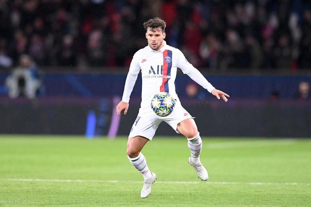 巴塞罗那迎法甲关键赛,赛后临场应变,引发热议,心理建设被强调的简单介绍 巴塞罗那迎法甲关键赛,赛后临场应变,引发热议,心理建设被强调的简单介绍