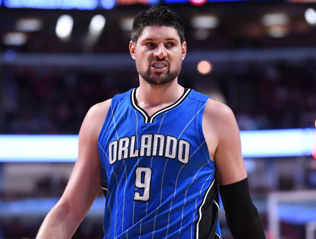 转会期亚冠焦点战,埃因霍温强势反弹,底气十足,球队文化再被提及(埃因霍温卫冕荷甲冠军) 转会期亚冠焦点战,埃因霍温强势反弹,底气十足,球队文化再被提及(埃因霍温卫冕荷甲冠军)