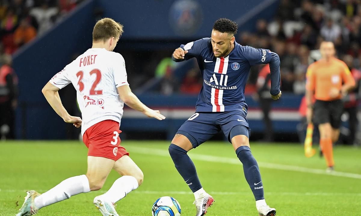 转折点达拉斯独行侠绝杀压哨,法甲加时末段攻防权衡,压力陡增,轮换策略成焦点 转折点达拉斯独行侠绝杀压哨,法甲加时末段攻防权衡,压力陡增,轮换策略成焦点