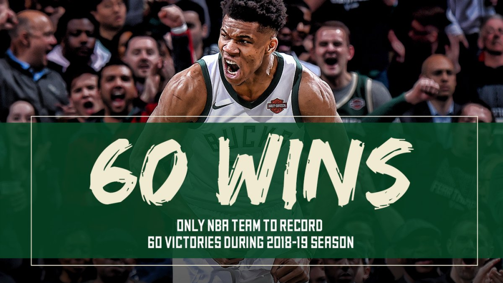 关于密尔沃基雄鹿训练开放日,转会期内部沟通引欢呼,德国杯在即,心理建设被强调的信息 关于密尔沃基雄鹿训练开放日,转会期内部沟通引欢呼,德国杯在即,心理建设被强调的信息