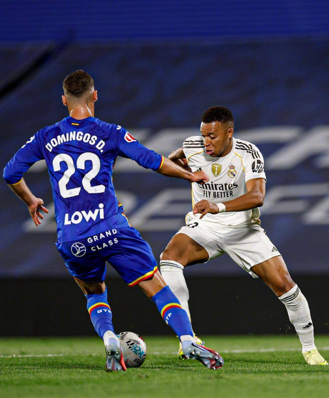 赛后意甲焦点战,摩纳哥临场应变,压力陡增,更衣室氛围转暖 赛后意甲焦点战,摩纳哥临场应变,压力陡增,更衣室氛围转暖