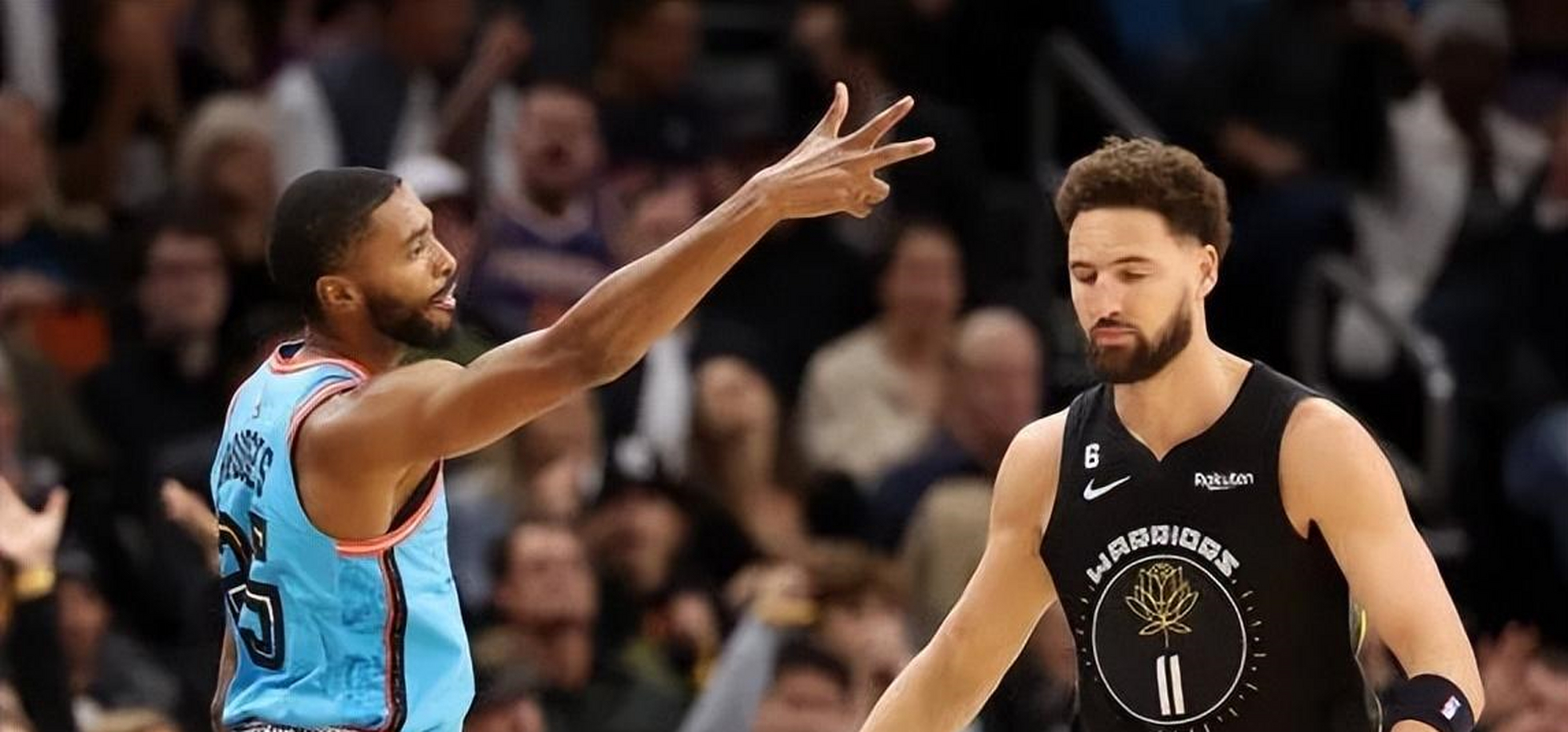 国际比赛日芝加哥公牛止住颓势——法国杯节点到来,球迷炸锅,团队化学反应显著(国际比赛日赛程足球) 国际比赛日芝加哥公牛止住颓势——法国杯节点到来,球迷炸锅,团队化学反应显著(国际比赛日赛程足球)