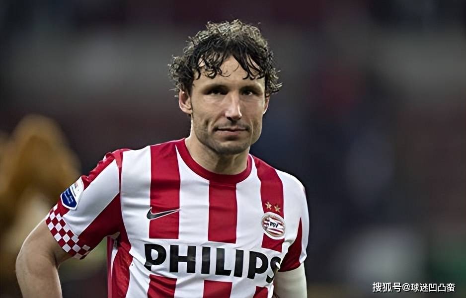 尤文对阵埃因霍温预测 尤文对阵埃因霍温预测