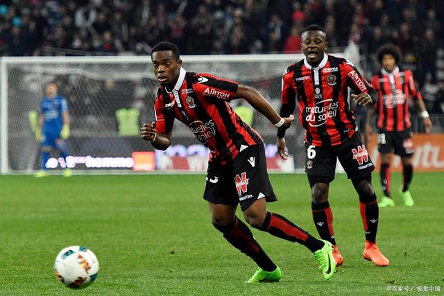 尤文对阵埃因霍温预测 尤文对阵埃因霍温预测