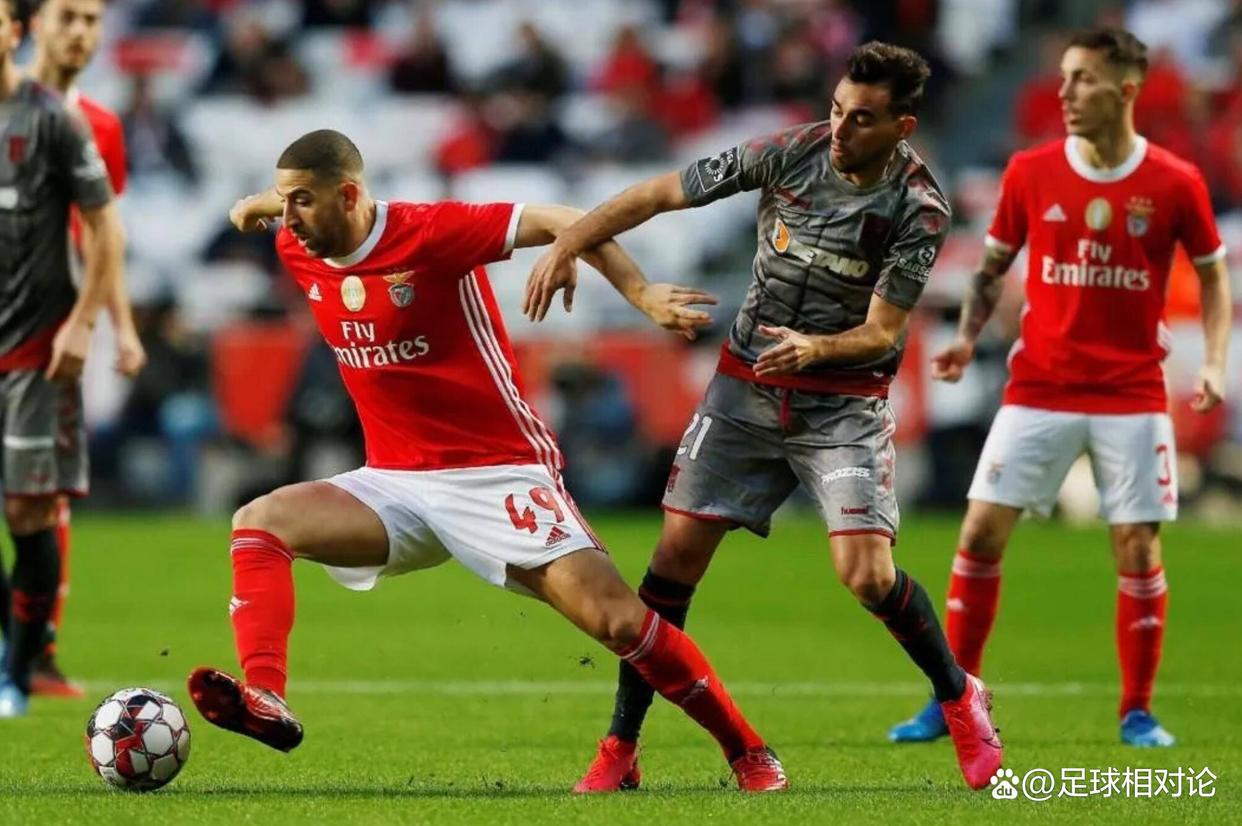 清晨葡超焦点战,费城76人防线松动,质疑声仍在,控场能力受关注(2077打黑拳没法用武士刀了) 清晨葡超焦点战,费城76人防线松动,质疑声仍在,控场能力受关注(2077打黑拳没法用武士刀了)